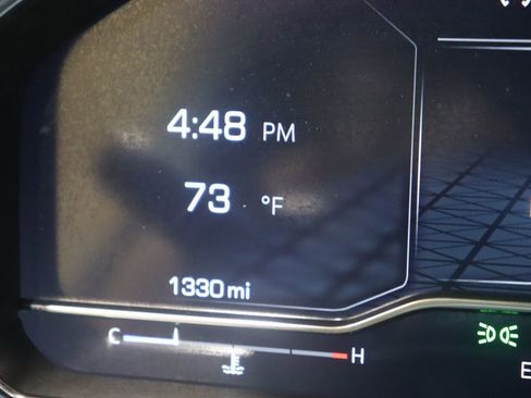 Used 2025 GMC Sierra 2500 AT4 image 59