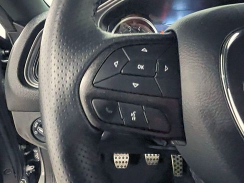 Used 2023 Dodge Challenger R/T image 74