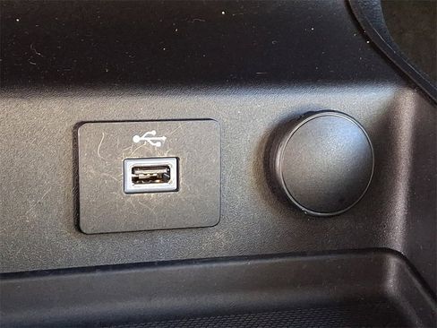 Certified 2017 Ford Fusion S image 26