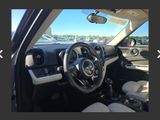 Used 2018 MINI Cooper Countryman S image 3