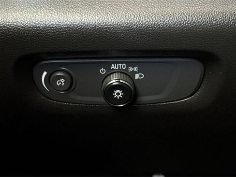 Used 2022 Chevrolet Traverse Premier w/ LPO, Floor Liner Package image 44