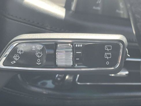 Used 2021 Lincoln Nautilus AWD w/ Equipment Group 101A image 35