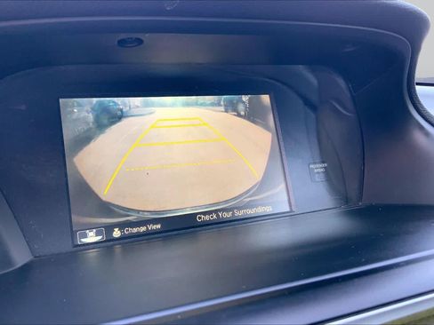 Used 2013 Honda Accord EX-L image 28