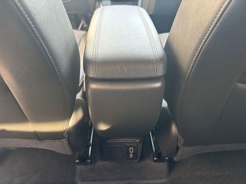 Used 2025 Buick Encore GX Preferred image 24