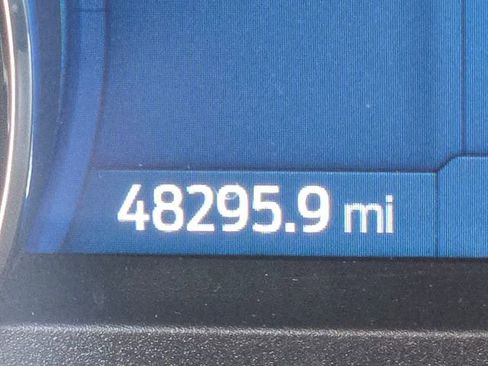 Used 2023 Ford F150 XLT w/ Equipment Group 302A High image 31