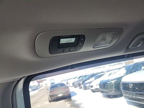 Used 2020 Honda Odyssey EX-L image 25