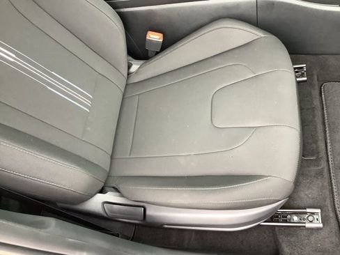 New 2026 Hyundai Elantra Sport FWD image 17