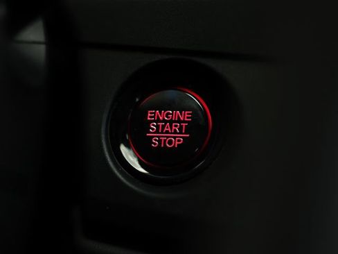 Used 2024 Honda Accord EX image 35