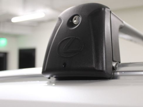 Used 2020 Lexus NX 300 300 Base image 13