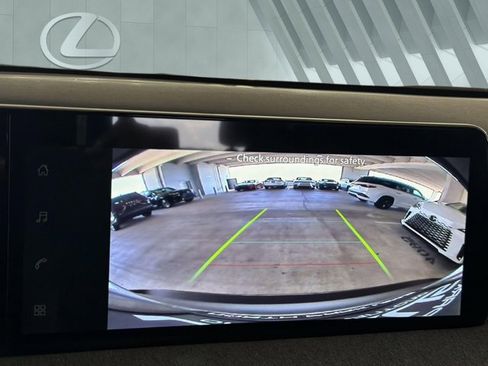 Used 2026 Nissan Kicks SV w/ SV Premium Package FWD image 20