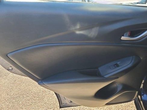 Used 2021 MAZDA CX-3 Sport image 14