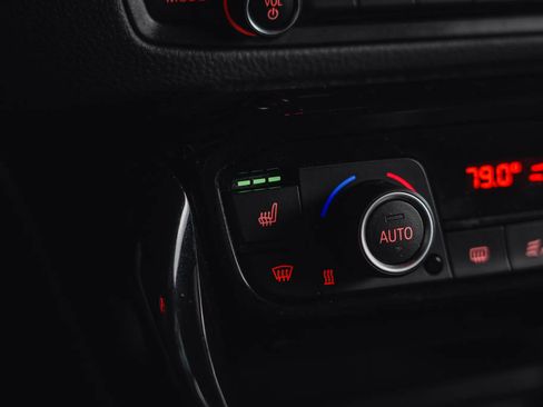 Used 2020 Toyota Supra Premium w/ Driver Assist Package image 49