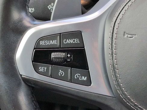 Used 2021 BMW X5 xDrive40i w/ M Sport Package AWD/4WD image 26