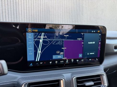 New 2026 Ford Mustang GT Premium w/ GT Performance Package image 37