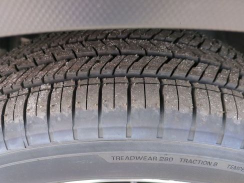 New 2026 Subaru Crosstrek 2.5i Premium image 11