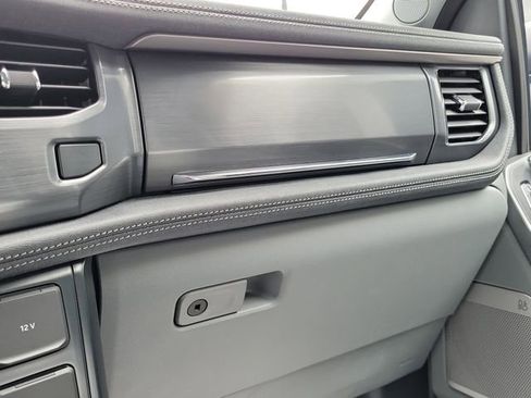 Used 2025 Ford F150 Lightning Flash AWD/4WD image 28