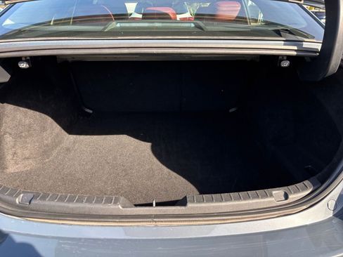 Used 2025 MAZDA MAZDA3 s image 31