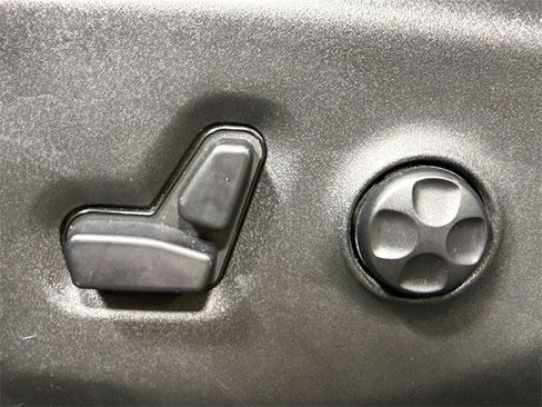 Used 2019 Chrysler Pacifica Touring-L Plus w/ S Appearance Package image 21