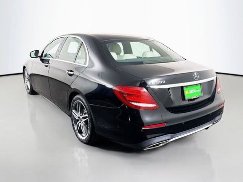 Used 2019 Mercedes-Benz E 300 image 13