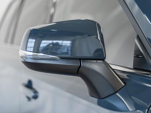 New 2026 Toyota Grand Highlander XLE image 13