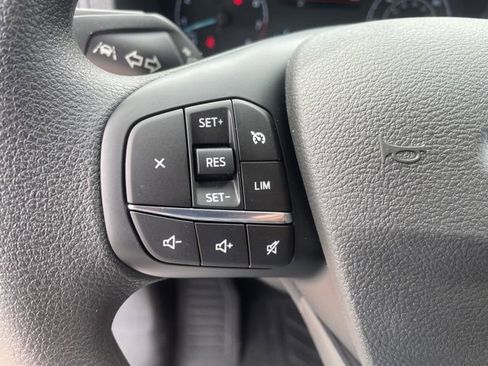 New 2025 Ford Transit 150 Base image 29