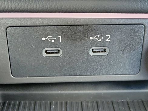 New 2026 Nissan Sentra SR w/ Floor Mat Package FWD image 32