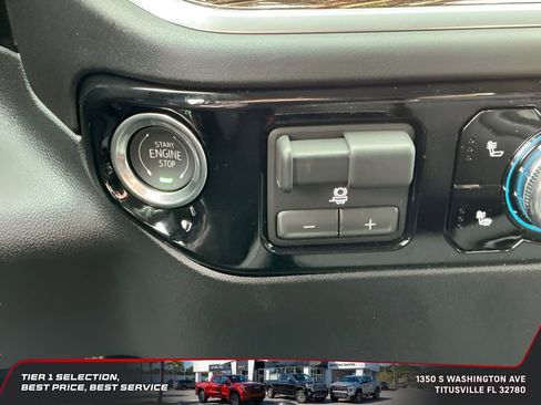 New 2026 GMC Sierra 1500 SLE w/ Preferred Package RWD image 36