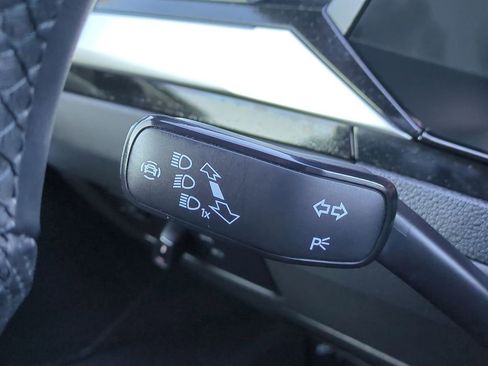 Used 2021 Volkswagen Arteon SEL image 27