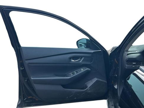 Used 2023 Honda Accord EX image 9