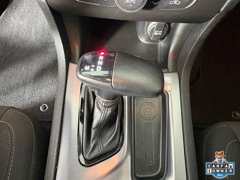 Used 2021 Dodge Charger GT w/ Driver Convenience Group AWD/4WD image 23