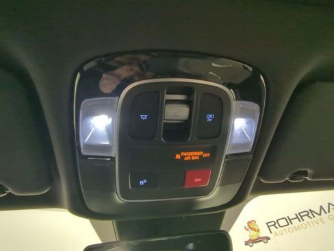 New 2026 Hyundai Tucson Limited w/ Tow & Go Package image 26