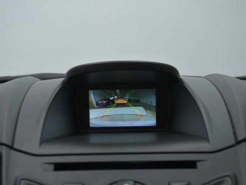 Used 2018 Ford Fiesta SE FWD image 26