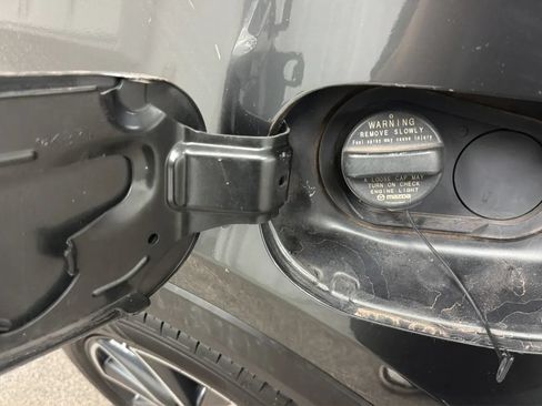Used 2017 MAZDA CX-5 Grand Touring AWD/4WD image 29