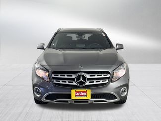 Used 2019 Mercedes-Benz GLA 250 4MATIC video 2