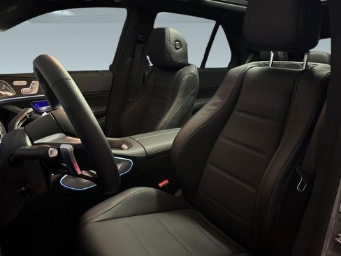 New 2026 Mercedes-Benz GLE 450 4MATIC image 20