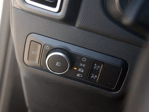 Used 2025 Ford Bronco Sport Outer Banks w/ Outer Banks Tech Package+ image 26