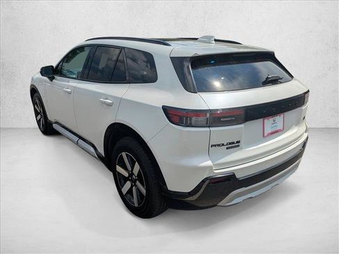 Used 2024 Honda Prologue Touring image 7