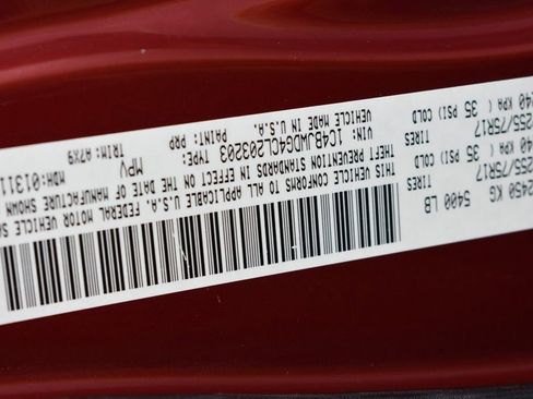 Used 2012 Jeep Wrangler Unlimited Sport image 36