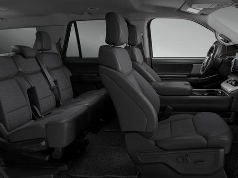 New 2026 Ford Expedition Active image 29