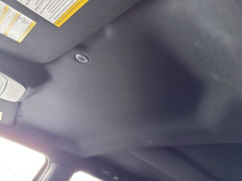 Certified 2023 Ford F150 XLT w/ Equipment Group 302A High image 24