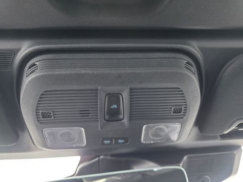 New 2026 Ford Mustang GT Premium image 20