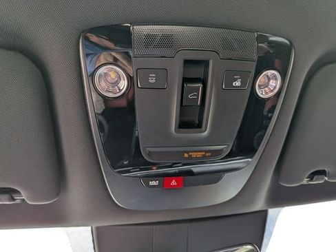 New 2026 Kia K5 GT-Line w/ GT-Line Premium Package FWD image 23