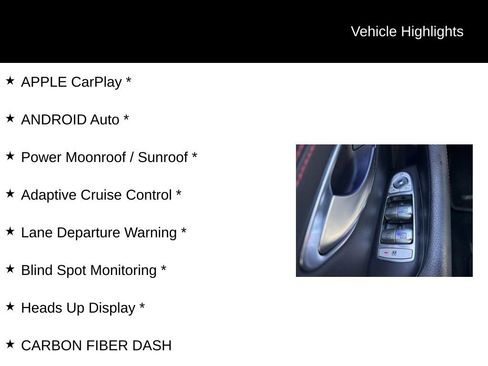 Used 2019 Mercedes-Benz CLS 53 AMG 4MATIC image 10