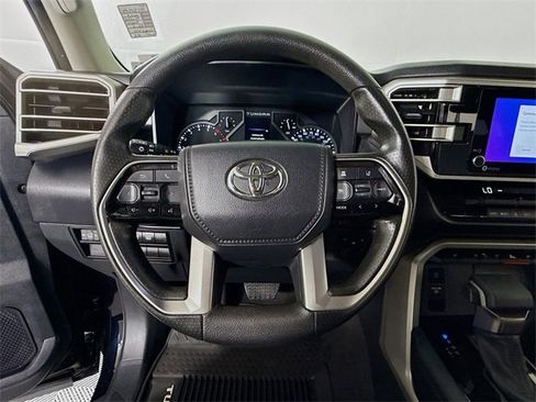 Used 2023 Toyota Tundra SR5 image 11