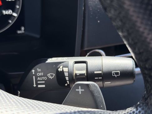 Used 2023 Mitsubishi Outlander SE AWD/4WD image 21