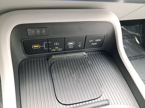 New 2026 Hyundai Kona SEL Sport image 24