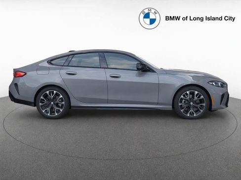 New 2026 BMW 228i xDrive w/ Technology Package AWD/4WD image 8