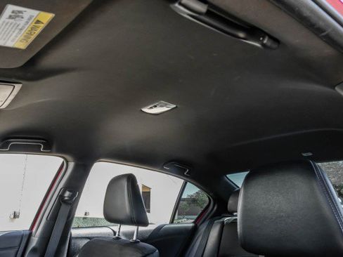 Used 2016 Honda Accord Sport image 32