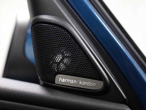 Used 2023 MINI Cooper Countryman S w/ Signature Upholstery Package image 17