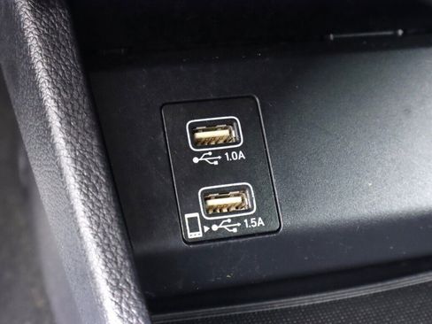 Used 2019 Honda HR-V Sport image 23